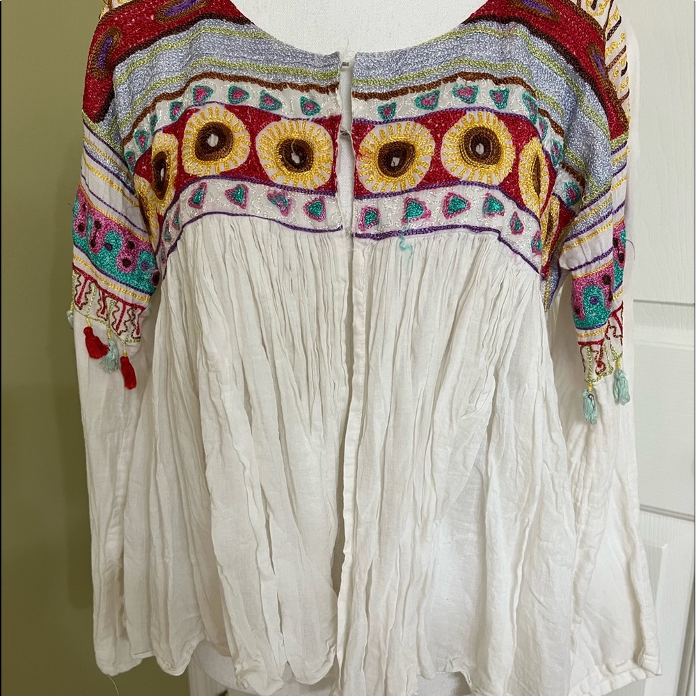 Nice WomenTop